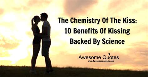 Kissing if good chemistry Escort Confey